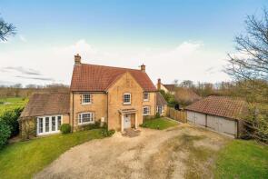 10 Oakwell, Foxcombe Lane, Horsington, Templecombe BA8 0DS