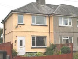 9, Trencreek Road, Trencreek, Newquay TR8 4NR
