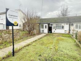 370, Bath Road, West Drayton UB7 0DH