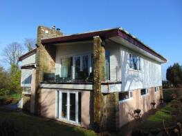 Stackwood, Gilgarran, Workington CA14 4RF