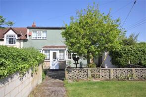 5, Hull Road, Kexby, York YO41 5LA