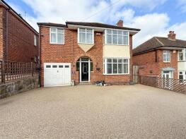 34, Mowson Crescent, Sheffield S35 0AG