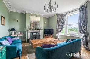 128, London Road West, Lower Swainswick, Bath BA1 7DD