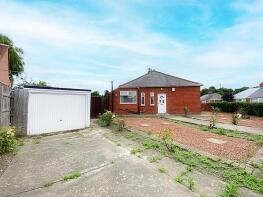9, Elmwood Crescent, Newcastle Upon Tyne NE6 4PT
