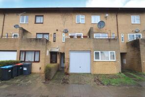 65, Tolcarne Avenue, Fishermead, Milton Keynes MK6 2BZ