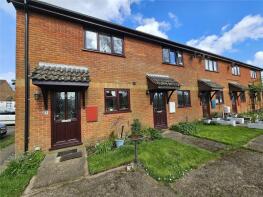 5, Castle Green, Blandford Forum DT11 0AL