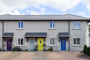 7, Croft Close, Carnforth LA6 2FH