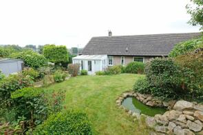 51, Skipton New Road, Colne BB8 7PY