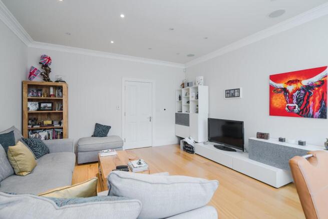 Living Room 2