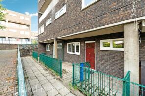 190, Arabella Drive, London SW15 5LQ