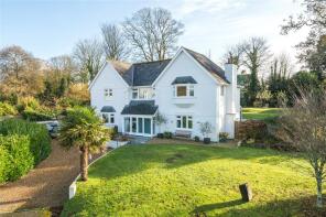 4, Treveor Gardens, Ivybridge PL21 0TE