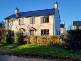 4, Hanging Gate Court, Sandy Lane, Weaverham, Northwich CW8 3HG