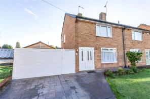53, Pool Meadow, Hadley, Telford TF1 5RR