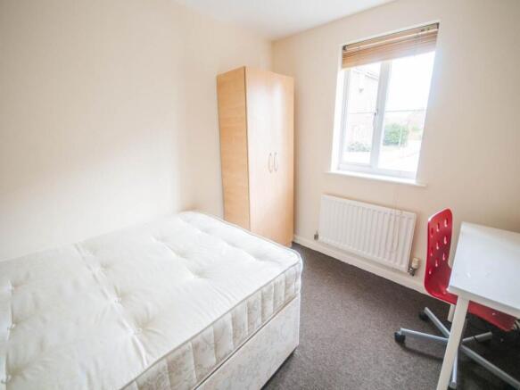 Room 1