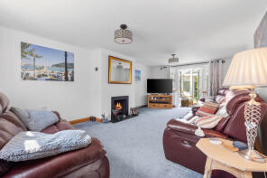 Orchard Cottage, Hartfoot Lane, Dorchester DT2 7PG