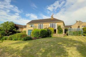 4, Netherby Close, Sleights, Whitby YO22 5HD