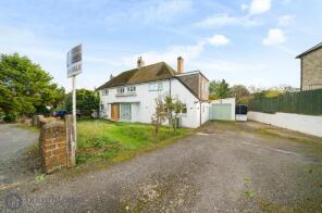 Starcross, Buckingham Road, Brackley NN13 5JW