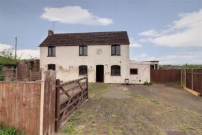 May View Cottage, A38 Whitminster Hotel To End Of Dual Carriageway, Bristol Road, Gloucester GL2 7PB