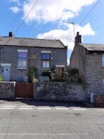 Ivy House, Ffordd Llanfynydd, Wrexham LL11 5HN