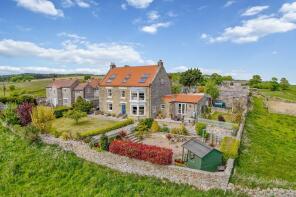 Newlands House, Newlands Road, Scarborough YO13 0AR