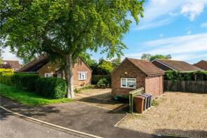1, Low Road, South Kyme, Lincoln LN4 4AG