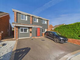 42, Burleigh Road, Torquay TQ2 6JX