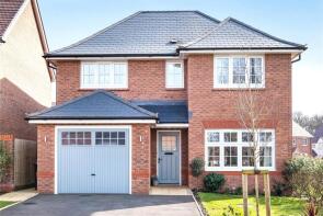 7, Biddestone Avenue, Swindon SN3 6DE