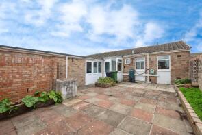 51, Carisbrooke, Weymouth DT4 9SH
