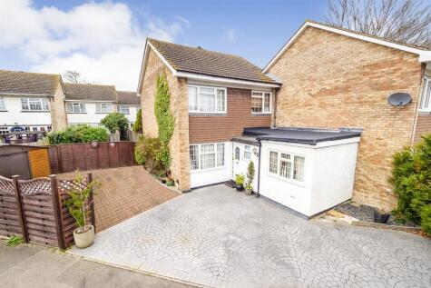 Hollymoor Lane, Epsom