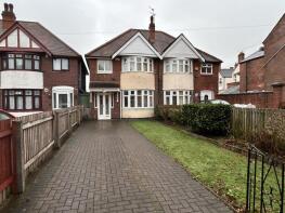 94, Heathfield Road, Lozells And East Handsworth, Birmingham B19 1HJ