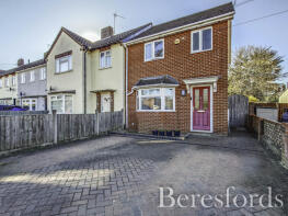 71a, John Kent Avenue, Colchester CO2 9HE