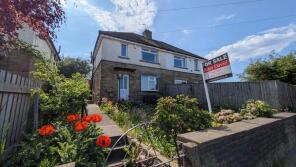 22, Highmoor Lane, Clifton, Brighouse HD6 4JB