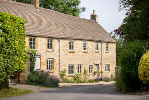 The Old Forge, Road From Junction With A429 To Junction With A436, Cheltenham GL54 1HR