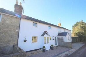 33, Purley Road, Liddington, Swindon SN4 0HA
