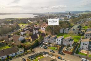 5, Liddel Road, Dundee DD2 4EN