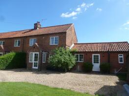 15, The Street, Melton Constable NR24 2QY