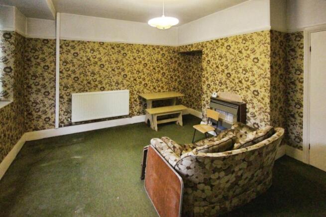 f46ae4e9-Living 20Room.JPG