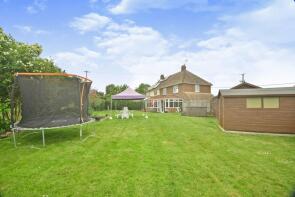 5, Vicarage Hill, Canterbury CT4 5RE