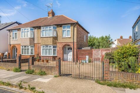 Worple Road, Isleworth, TW7