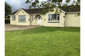 Fairview, Scarborough Road, East Heslerton, Malton YO17 8RW