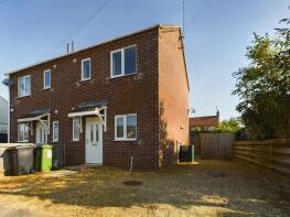 Brindle, Ely Row, Wisbech PE14 7RS