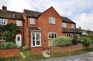 Alpine Cottage, West End Lane, Merton OX25 2NG