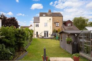 3, Mill Lane, Riccall, York YO19 6QY