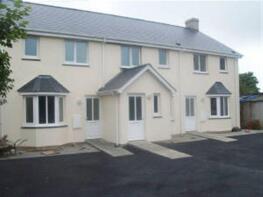 The Oaks, Tiers Cross, Haverfordwest SA62 3DA