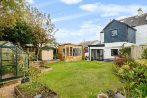 39 Anneth Lowen, Treeve Lane, Hayle TR27 5DQ
