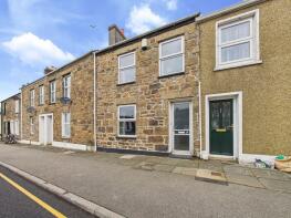 82, College Street, Camborne TR14 7LD