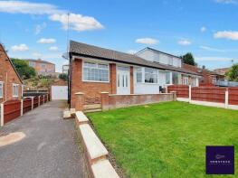 39, Coulsden Drive, Manchester M9 6AP