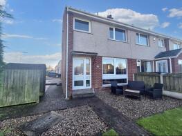 62, Hurley Road, Carlisle CA4 8QF