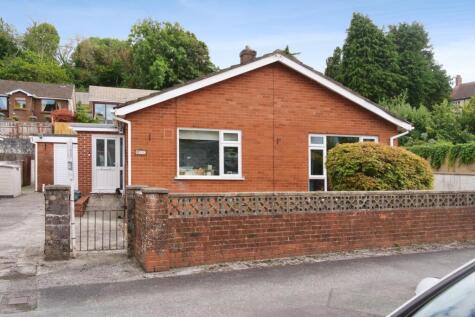 Lakeview Terrace, Llanelli, Dyfed