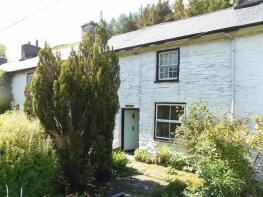 7, Hillsborough, Upper Corris SY20 9RG